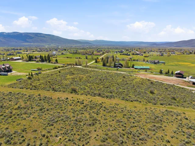 5879 Starr Ln, Oakley, Utah 84055