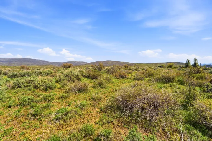 5879 Starr Ln, Oakley, Utah 84055