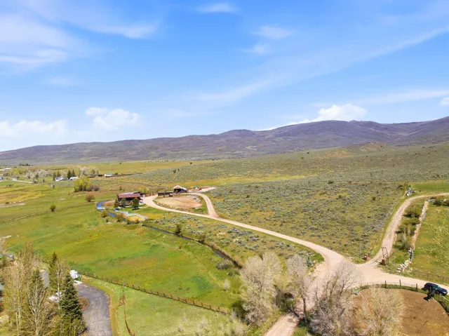 5879 Starr Ln, Oakley, Utah 84055