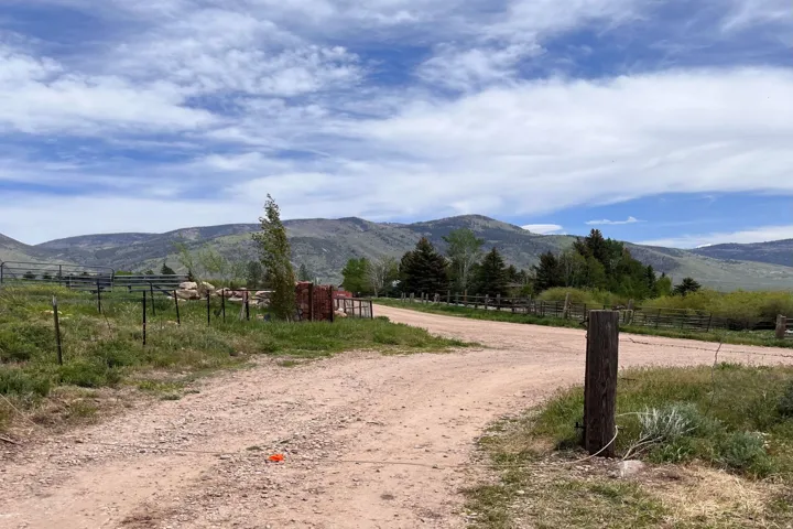 5879 Starr Ln, Oakley, Utah 84055