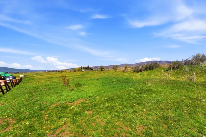 5879 Starr Ln, Oakley, Utah 84055
