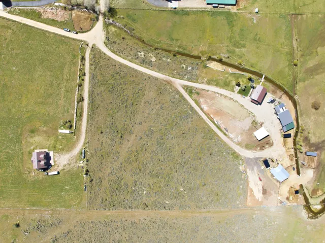 5879 Starr Ln, Oakley, Utah 84055