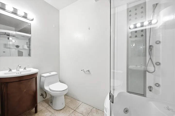 17 Daly Ave, Park City, Utah 84060