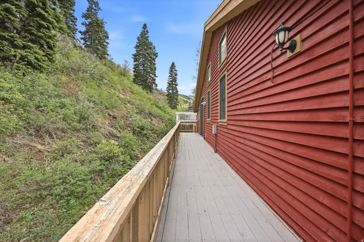 17 Daly Ave, Park City, Utah 84060