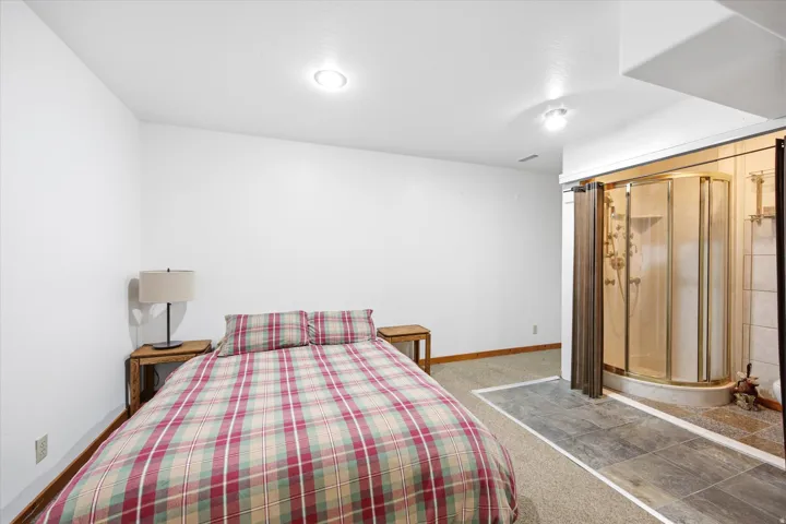 17 Daly Ave, Park City, Utah 84060
