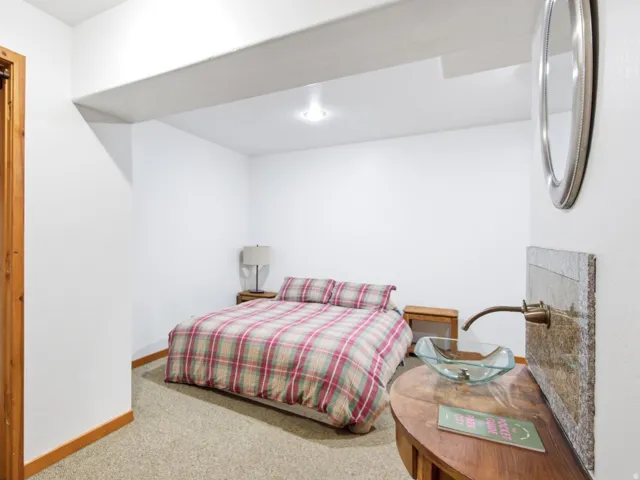 17 Daly Ave, Park City, Utah 84060