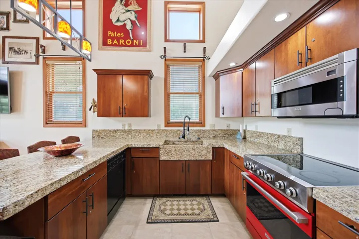 17 Daly Ave, Park City, Utah 84060
