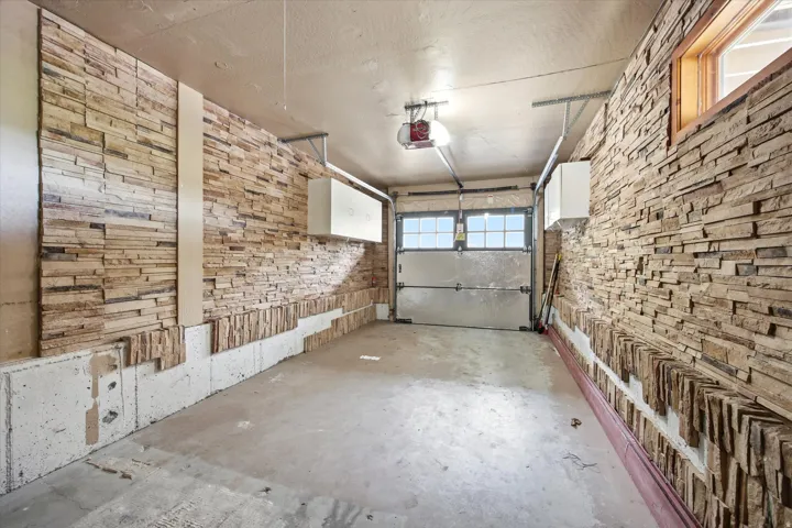 17 Daly Ave, Park City, Utah 84060