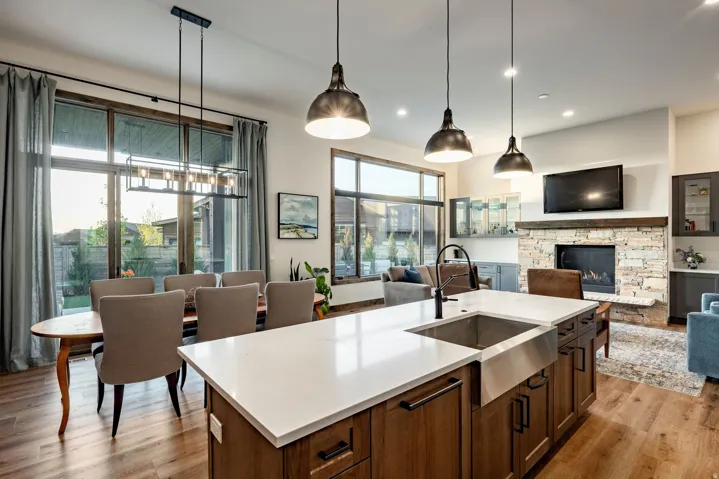 357 Big Meadow Dr, Kamas, Utah 84036