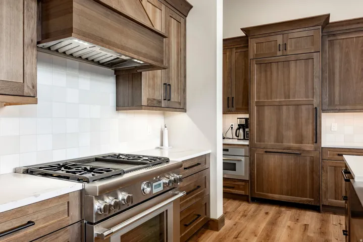 357 Big Meadow Dr, Kamas, Utah 84036