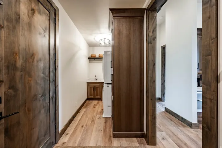 357 Big Meadow Dr, Kamas, Utah 84036