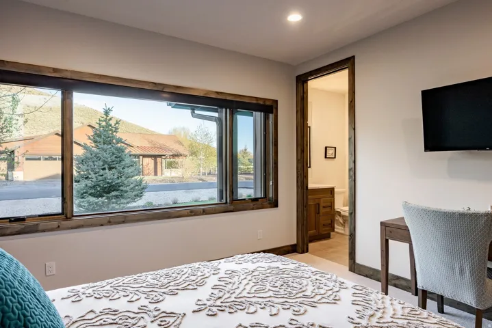 357 Big Meadow Dr, Kamas, Utah 84036