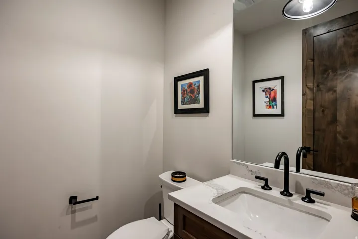 357 Big Meadow Dr, Kamas, Utah 84036