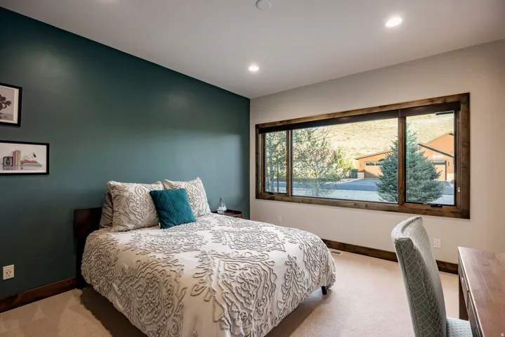 357 Big Meadow Dr, Kamas, Utah 84036