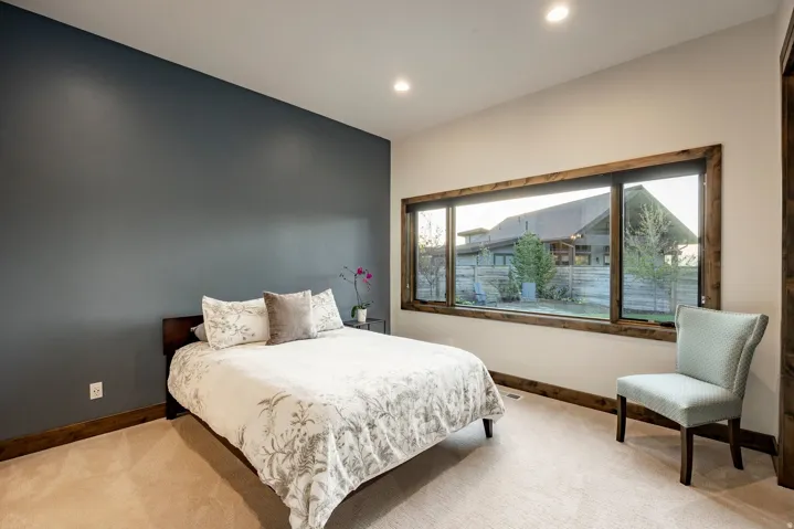 357 Big Meadow Dr, Kamas, Utah 84036