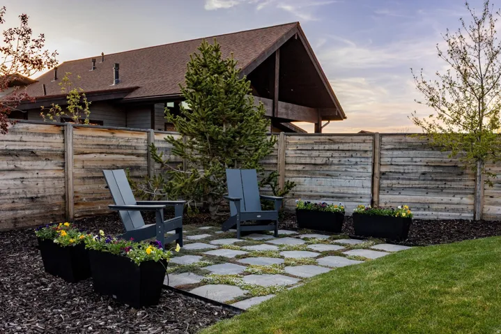 357 Big Meadow Dr, Kamas, Utah 84036