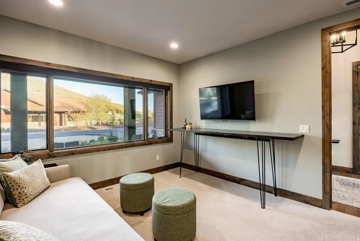 357 Big Meadow Dr, Kamas, Utah 84036