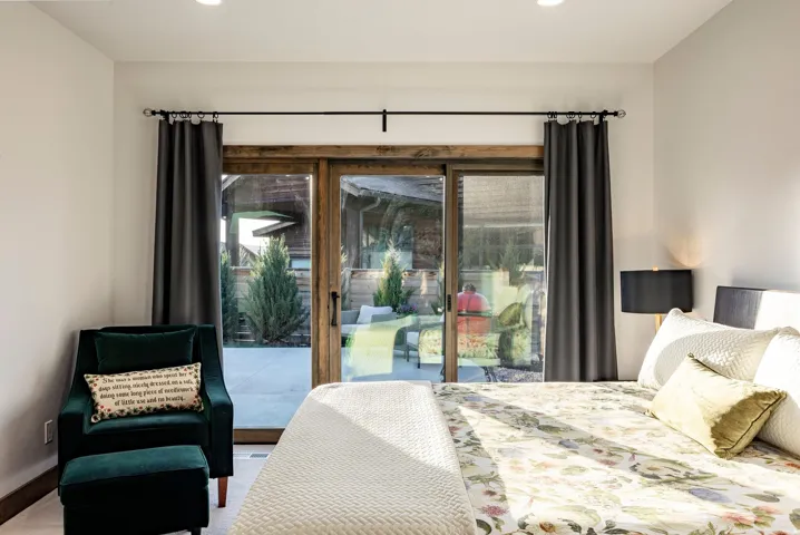 357 Big Meadow Dr, Kamas, Utah 84036