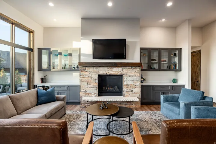 357 Big Meadow Dr, Kamas, Utah 84036