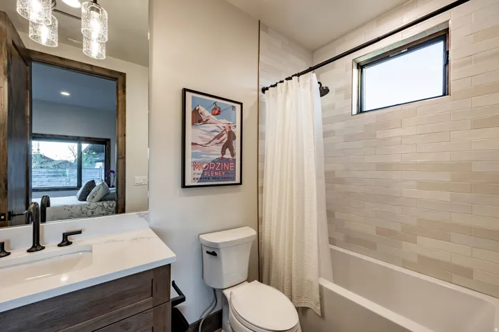 357 Big Meadow Dr, Kamas, Utah 84036