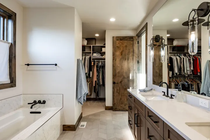 357 Big Meadow Dr, Kamas, Utah 84036