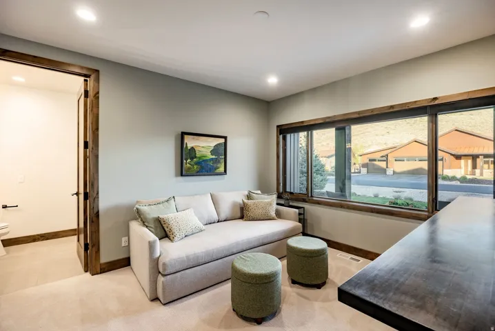 357 Big Meadow Dr, Kamas, Utah 84036