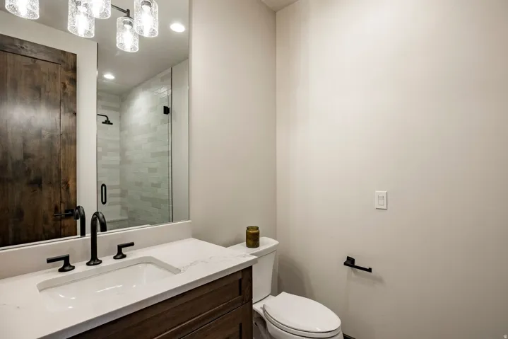 357 Big Meadow Dr, Kamas, Utah 84036