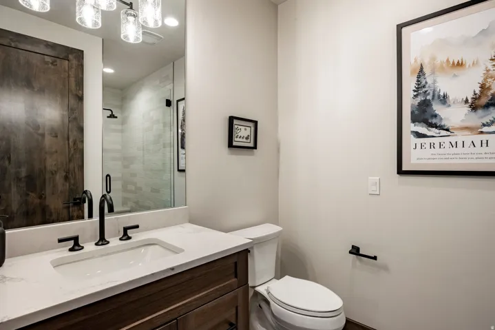 357 Big Meadow Dr, Kamas, Utah 84036