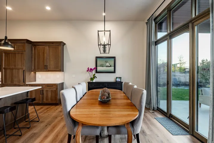 357 Big Meadow Dr, Kamas, Utah 84036