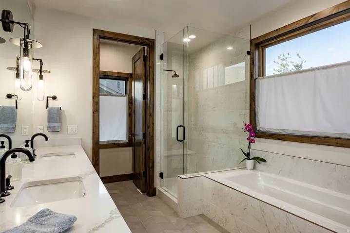 357 Big Meadow Dr, Kamas, Utah 84036