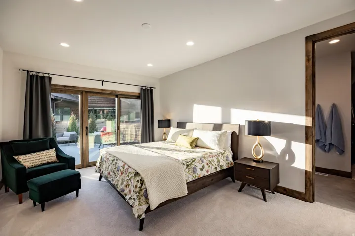 357 Big Meadow Dr, Kamas, Utah 84036