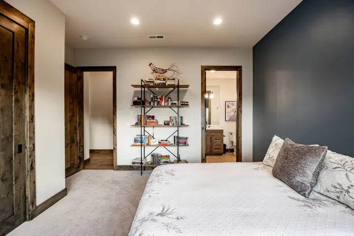 357 Big Meadow Dr, Kamas, Utah 84036