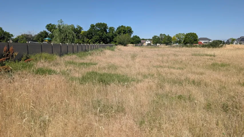 209 N 800 W, Mapleton, Utah 84664