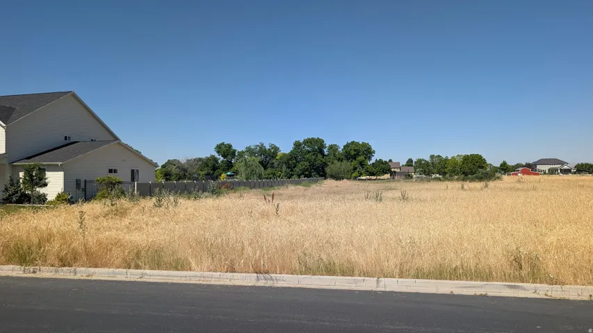 209 N 800 W, Mapleton, Utah 84664