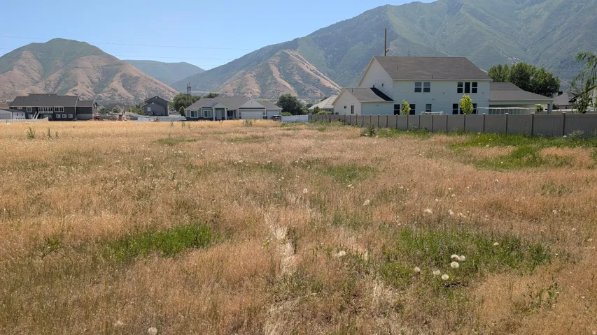 209 N 800 W, Mapleton, Utah 84664