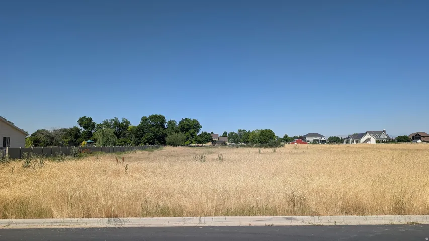 209 N 800 W, Mapleton, Utah 84664