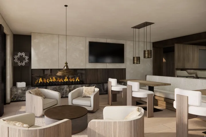 1801 W Horn Ct #18, Park City, Utah 84060