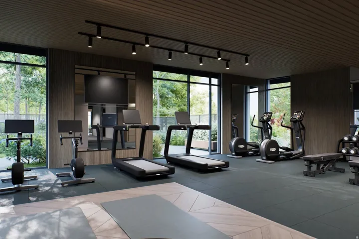 1801 W Horn Ct #18, Park City, Utah 84060