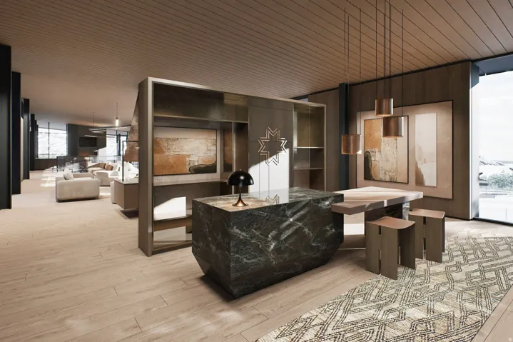1801 W Horn Ct #18, Park City, Utah 84060