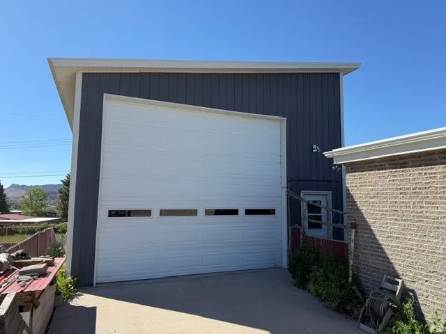 105 3rd Ave, Dutch John, Utah 84023