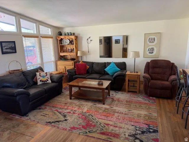 105 3rd Ave, Dutch John, Utah 84023