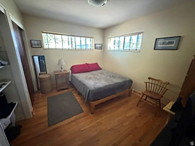 105 3rd Ave, Dutch John, Utah 84023