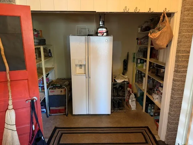 105 3rd Ave, Dutch John, Utah 84023