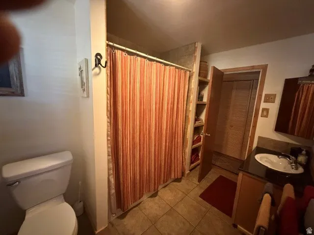105 3rd Ave, Dutch John, Utah 84023