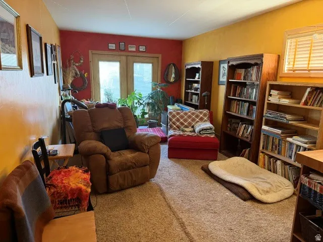 105 3rd Ave, Dutch John, Utah 84023