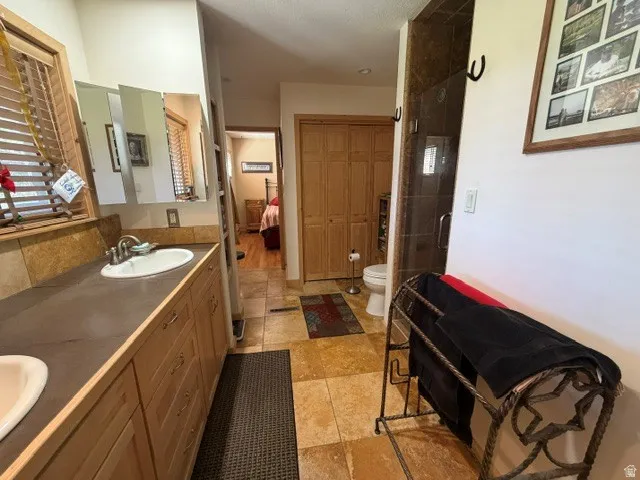 105 3rd Ave, Dutch John, Utah 84023