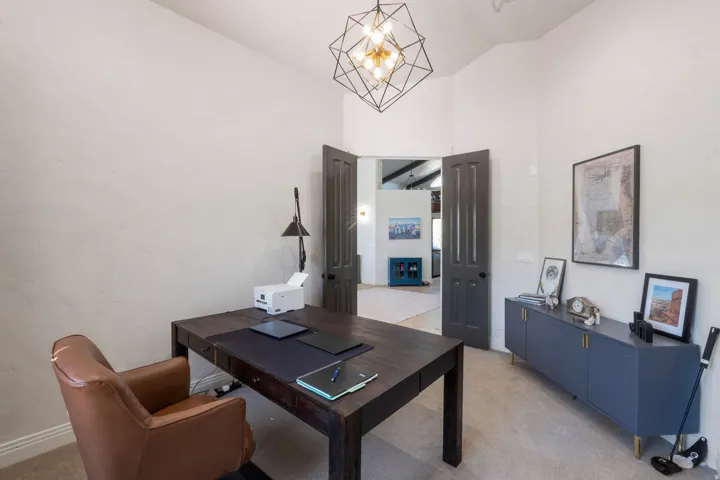 513 E Southfork Dr, Draper, Utah 84020