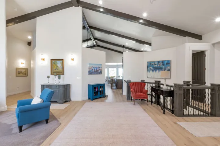 513 E Southfork Dr, Draper, Utah 84020