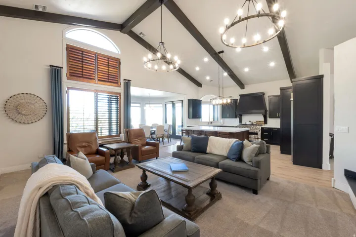 513 E Southfork Dr, Draper, Utah 84020