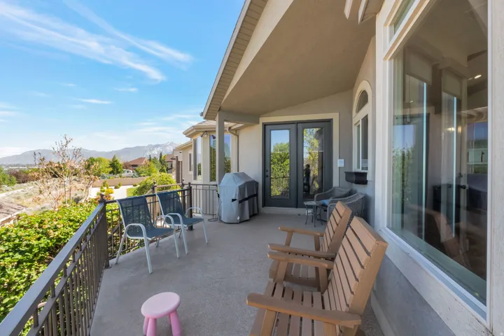 513 E Southfork Dr, Draper, Utah 84020